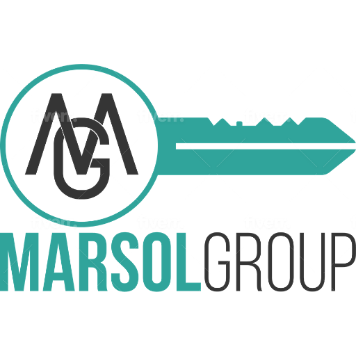 Marsol Group